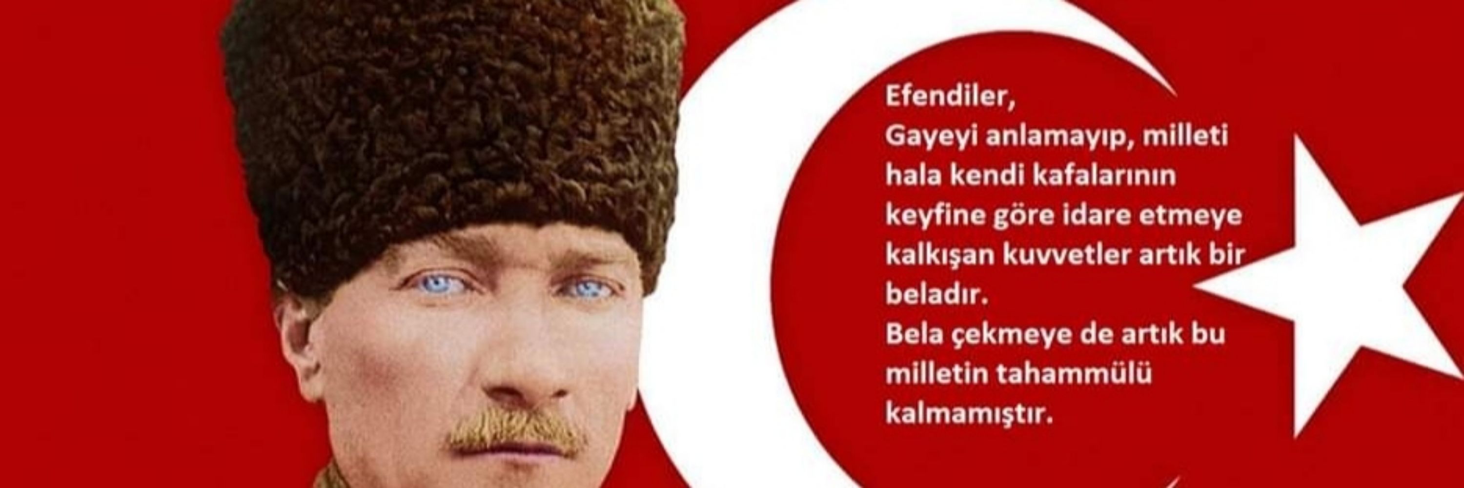Çekilin ben doktorum