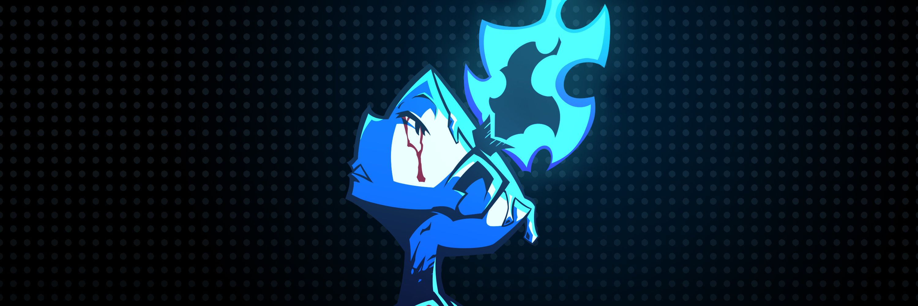 ghoober (comms closed)