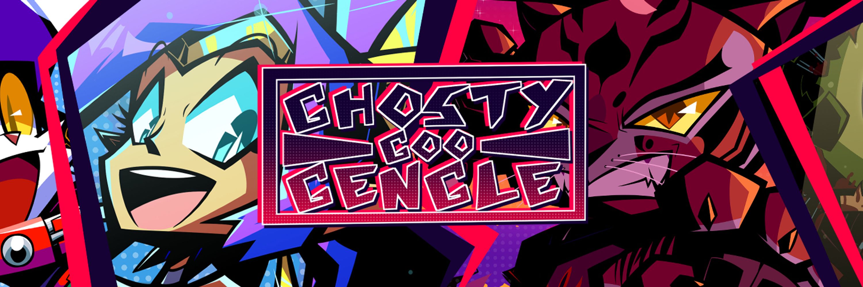 ghoober (comms closed)
