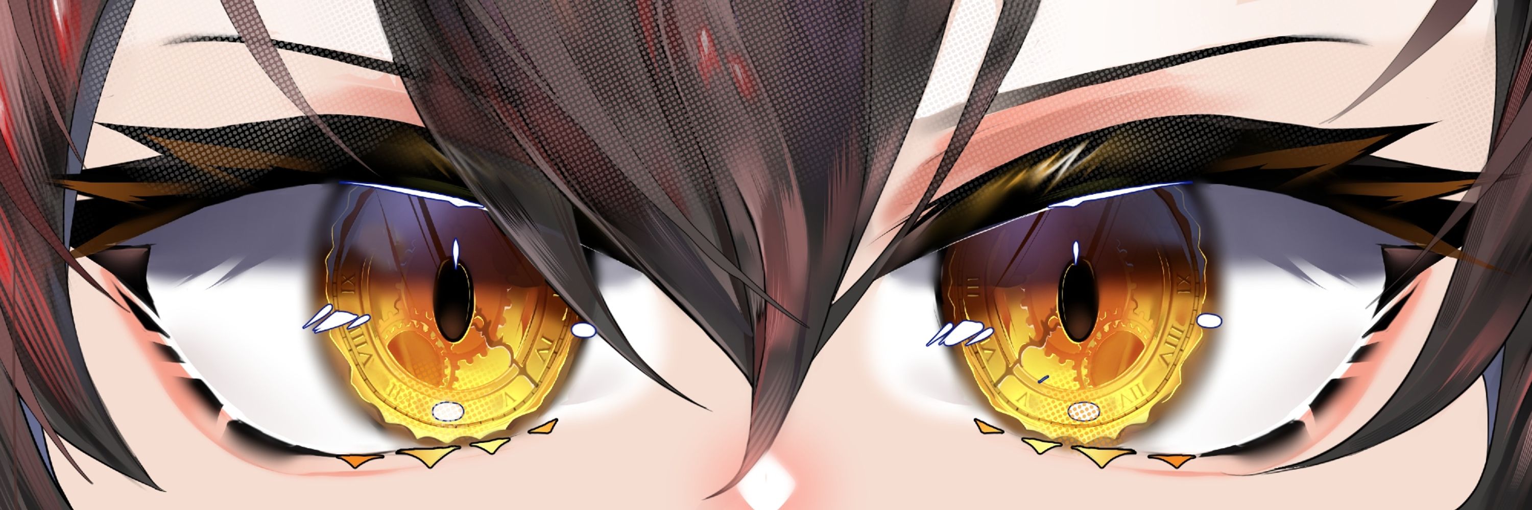Saeko⚡️Rei