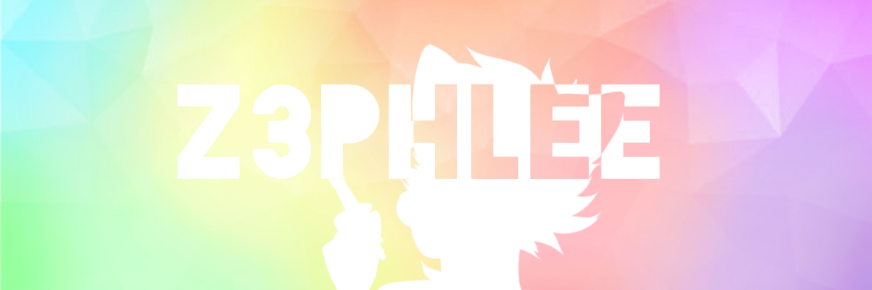 Z3phlee