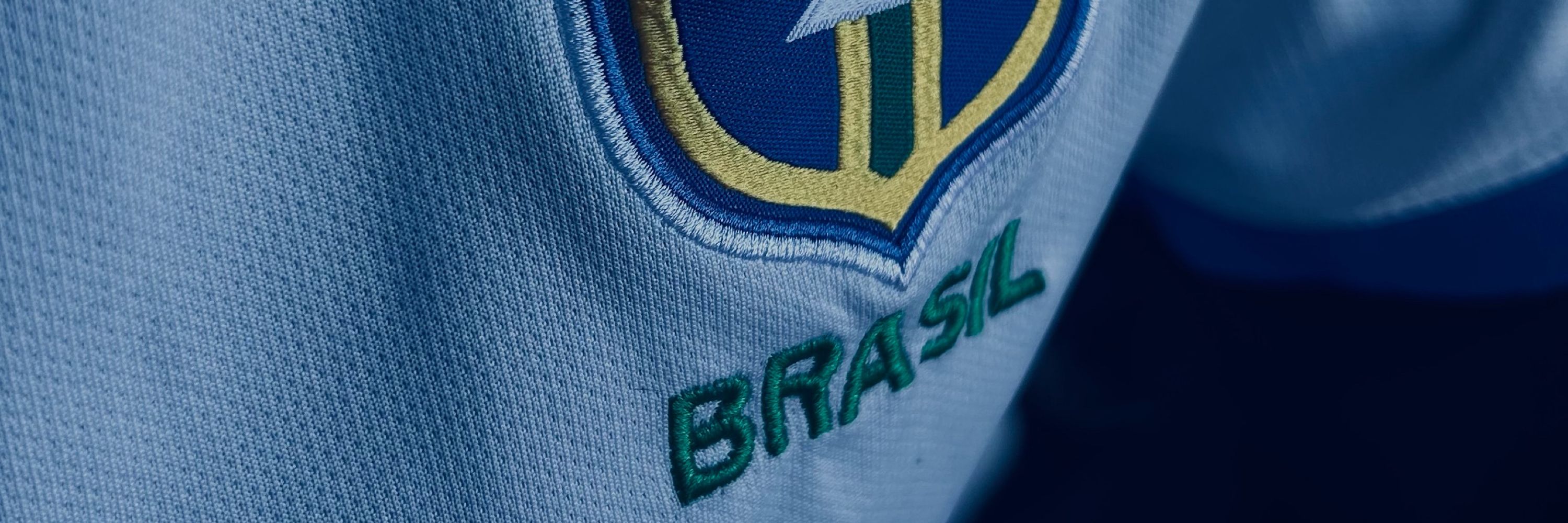 Bryan Nascimento