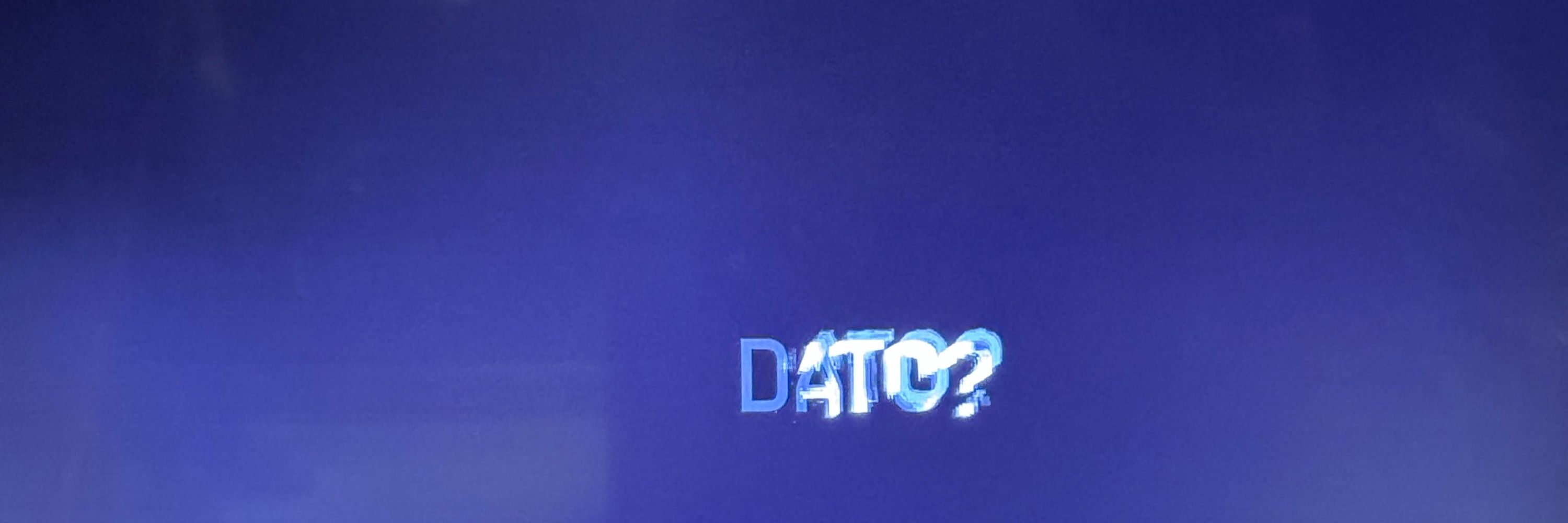 Dan