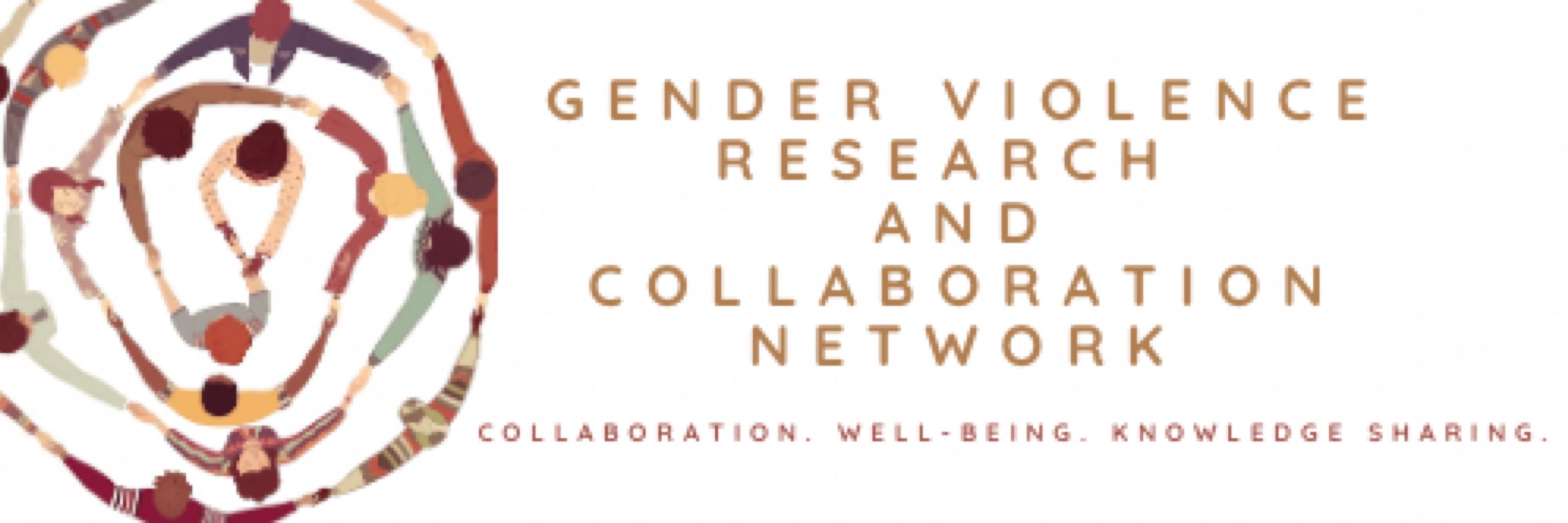 Gender Violence Research and Collaboration Network