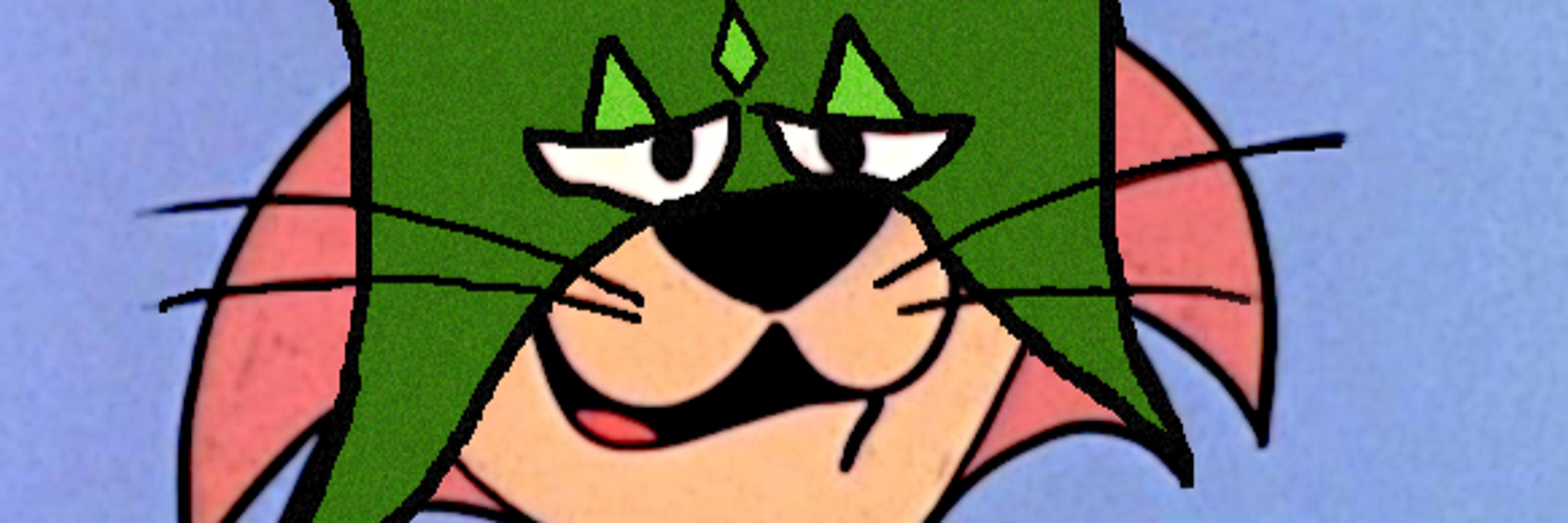 Nyahobingo