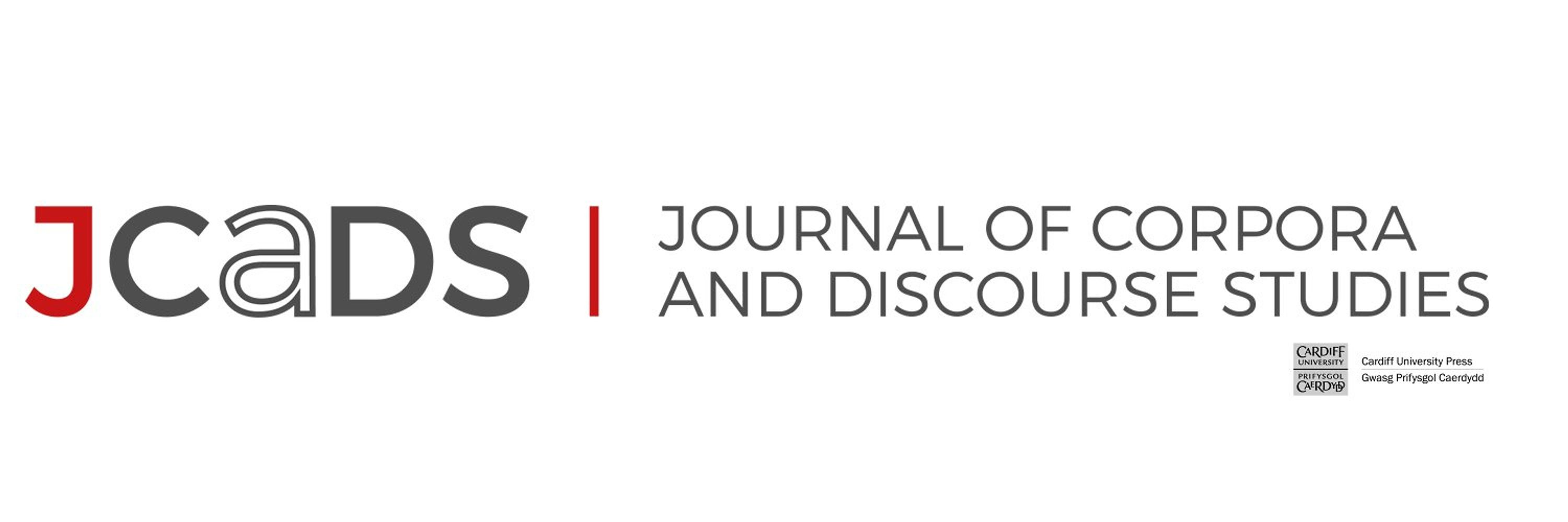JCaDs
