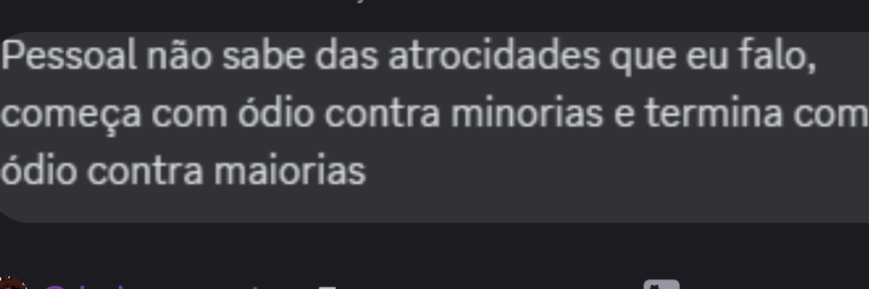 Daris