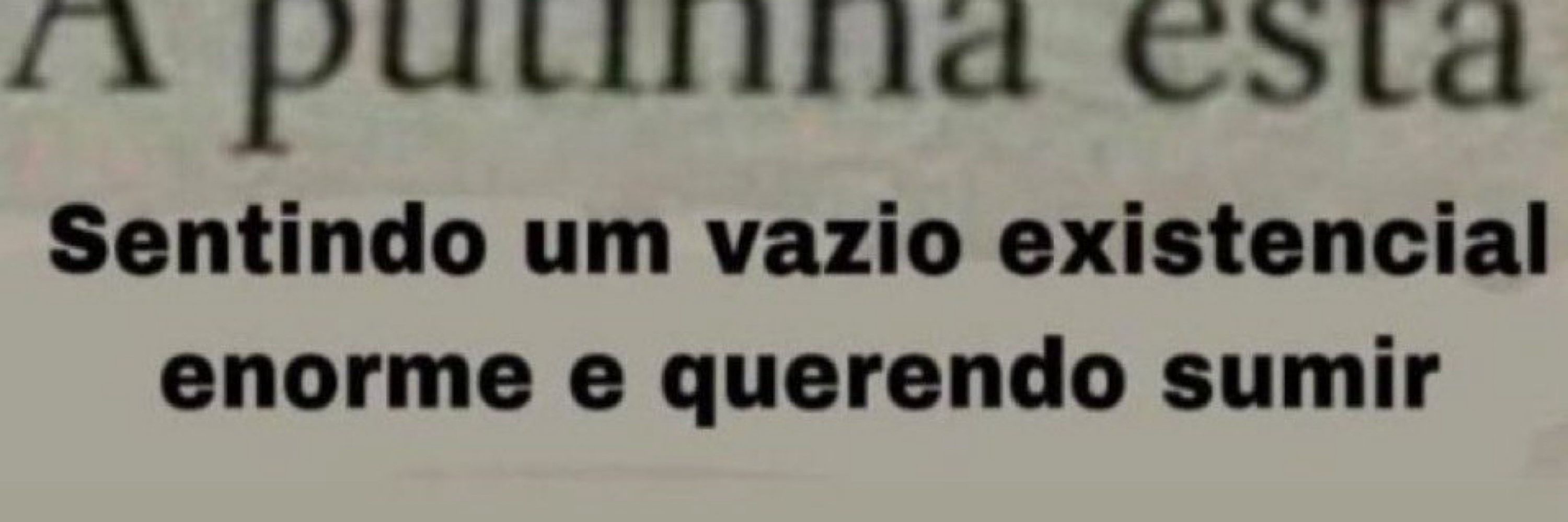 eu