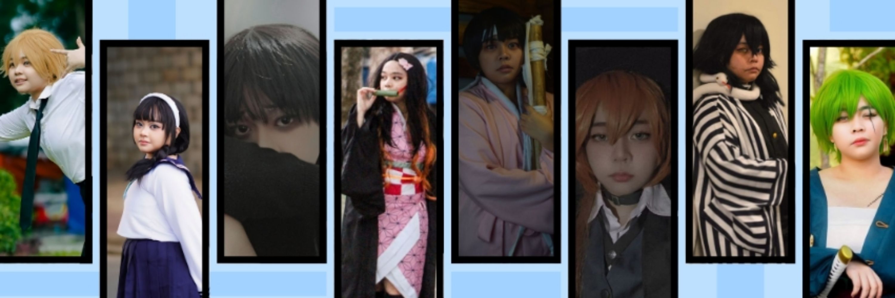 Akari Reys