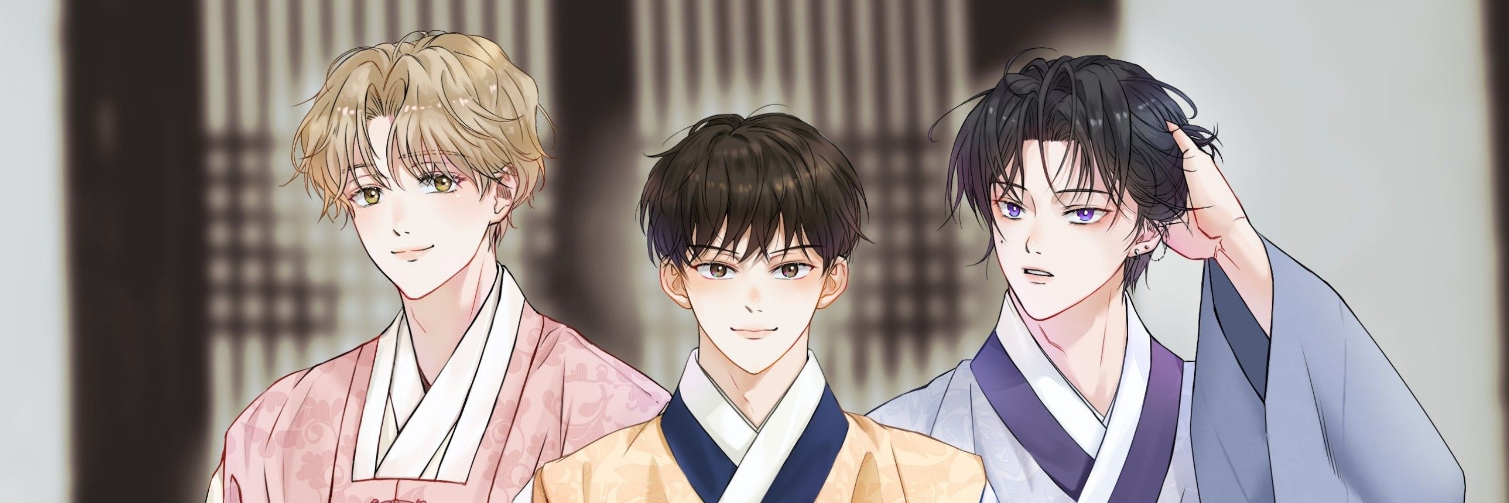 리맘