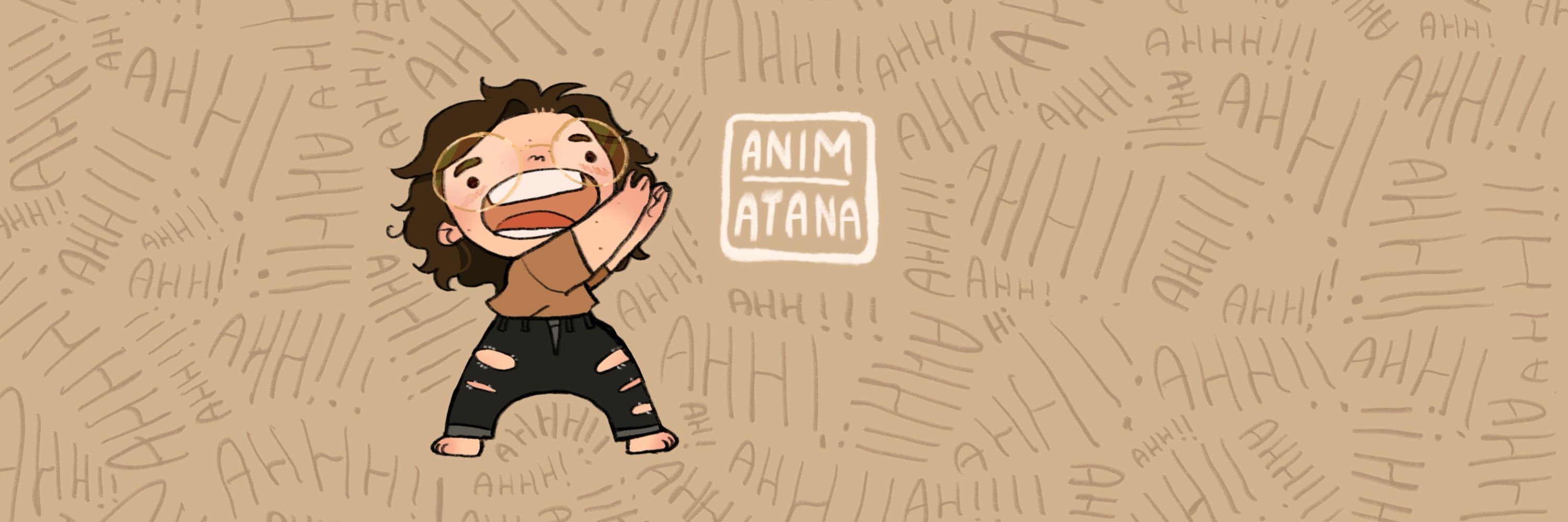 Animatana