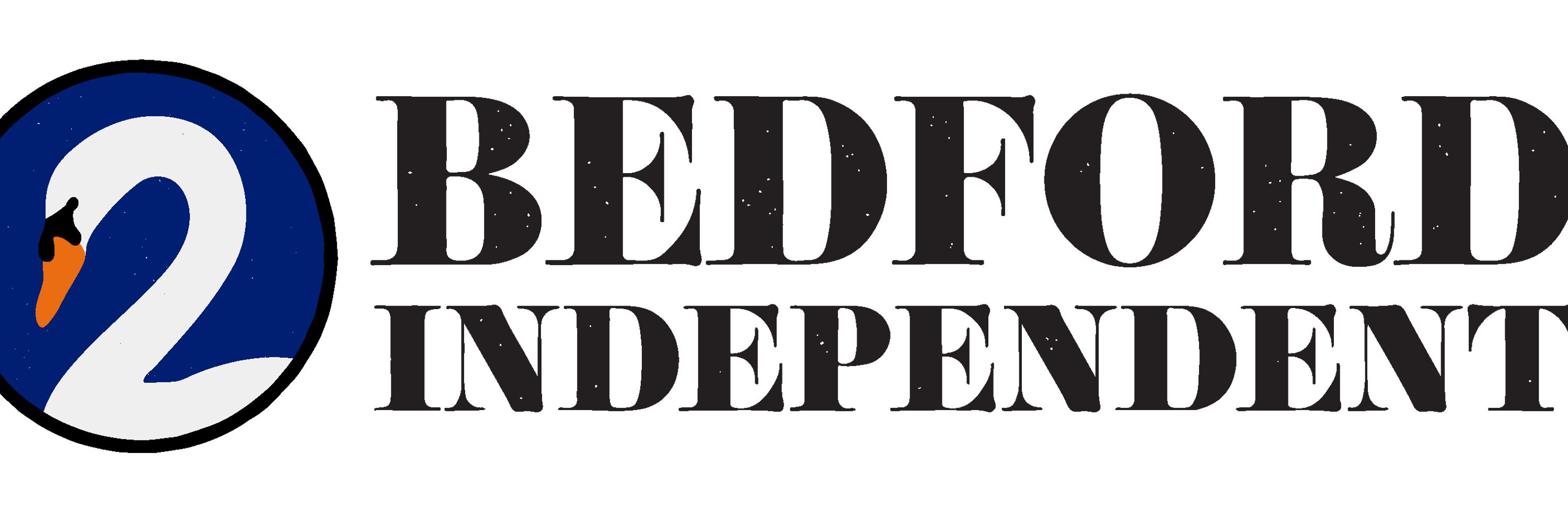 Bedford Independent