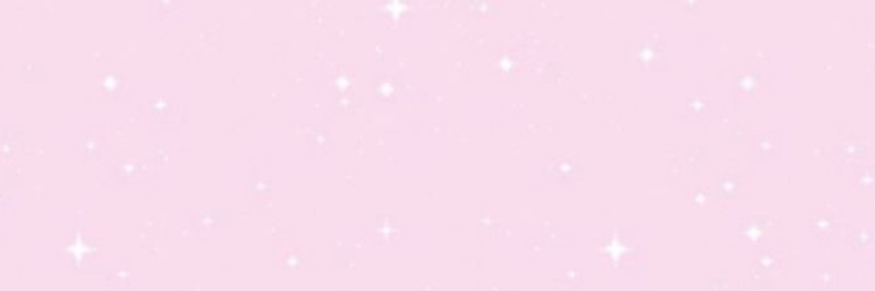 ふたば
