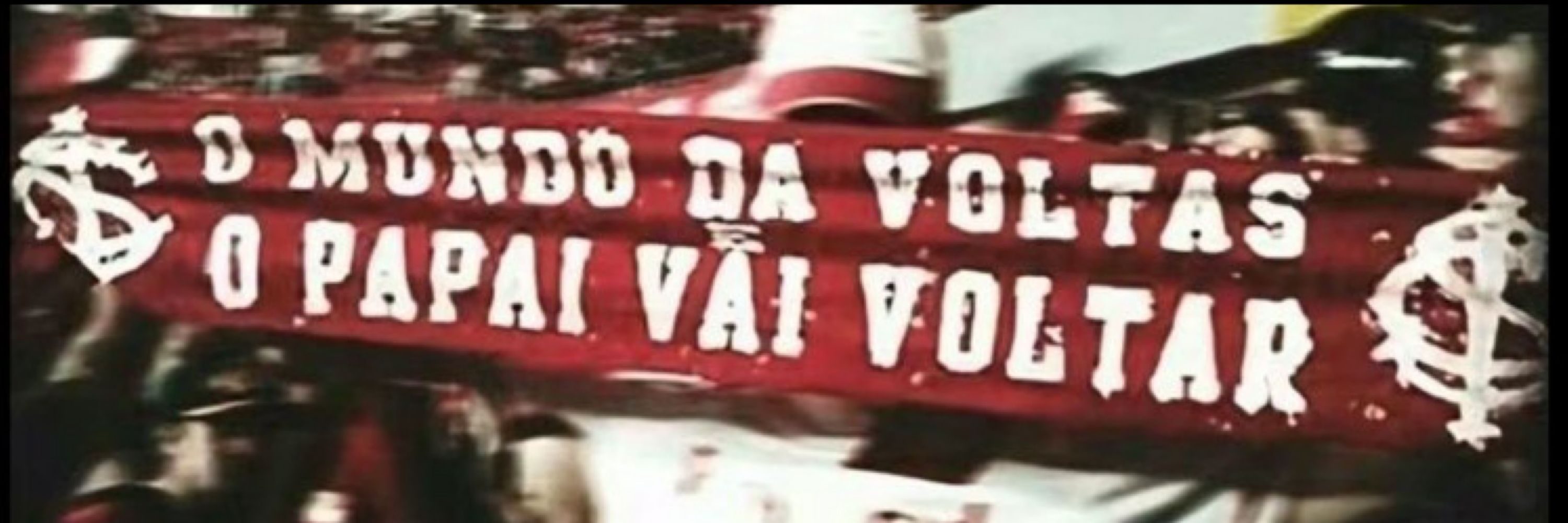 Matheus Cides