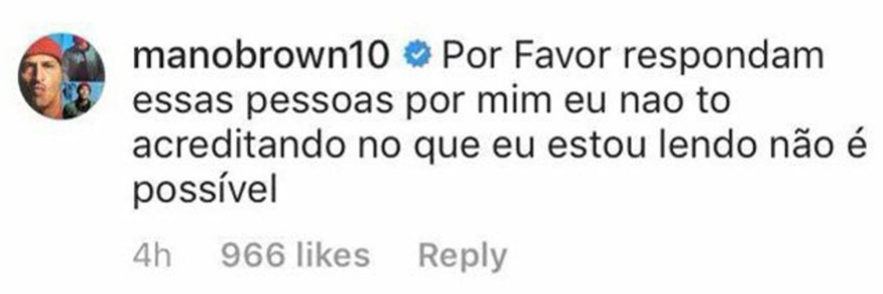 nafinha