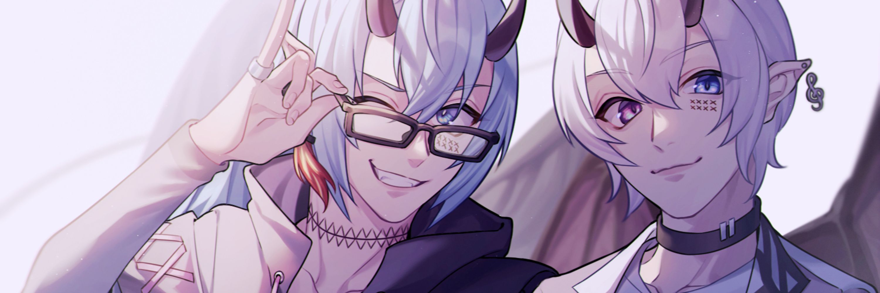 Yukino