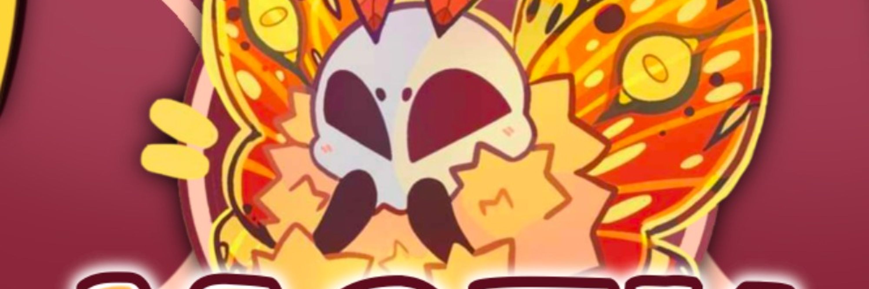 Depressed_Moth