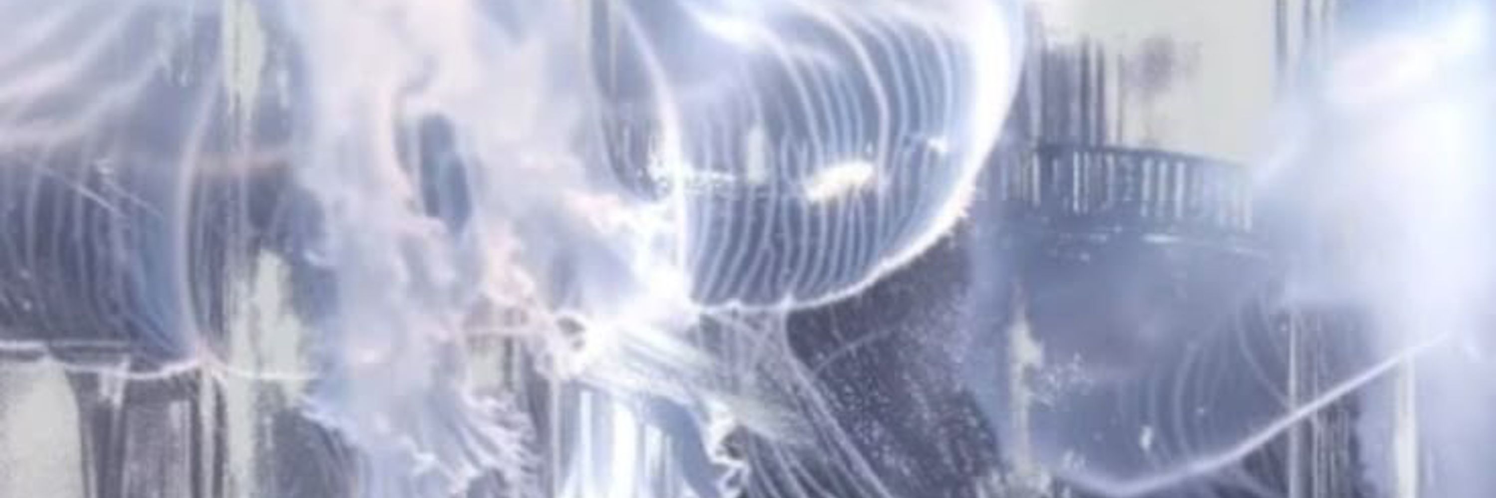 ☽⛥☾𝕮𝖆𝖘𝖕𝖎𝖆𝖓☽⛥☾