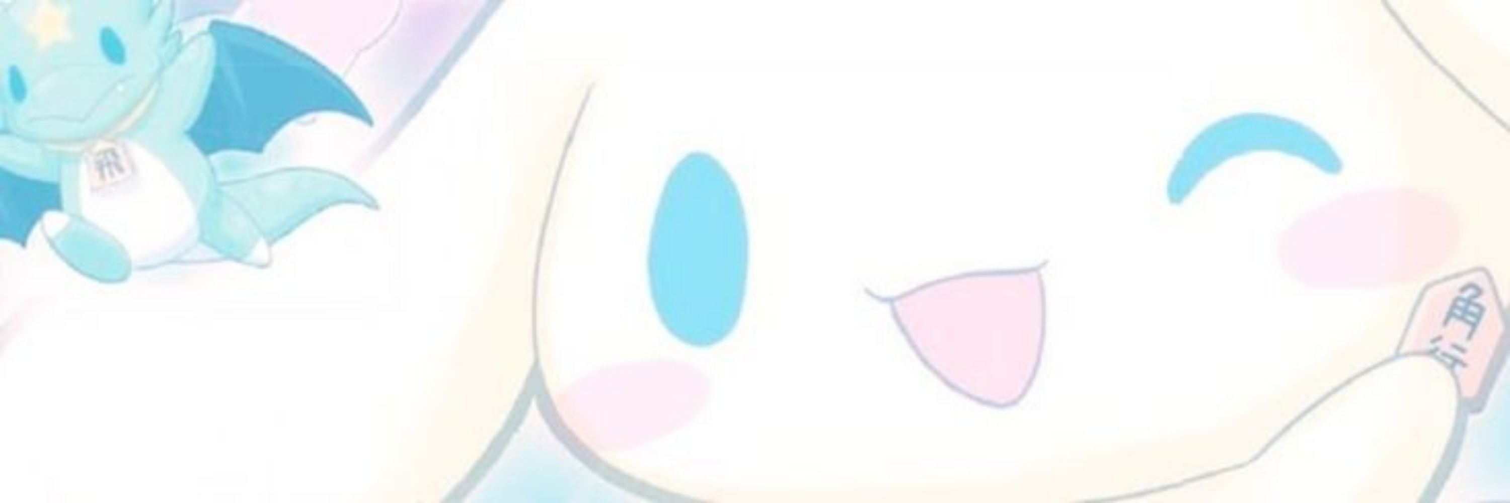 ｡𖦹°୨ৎ PankekoHanako 