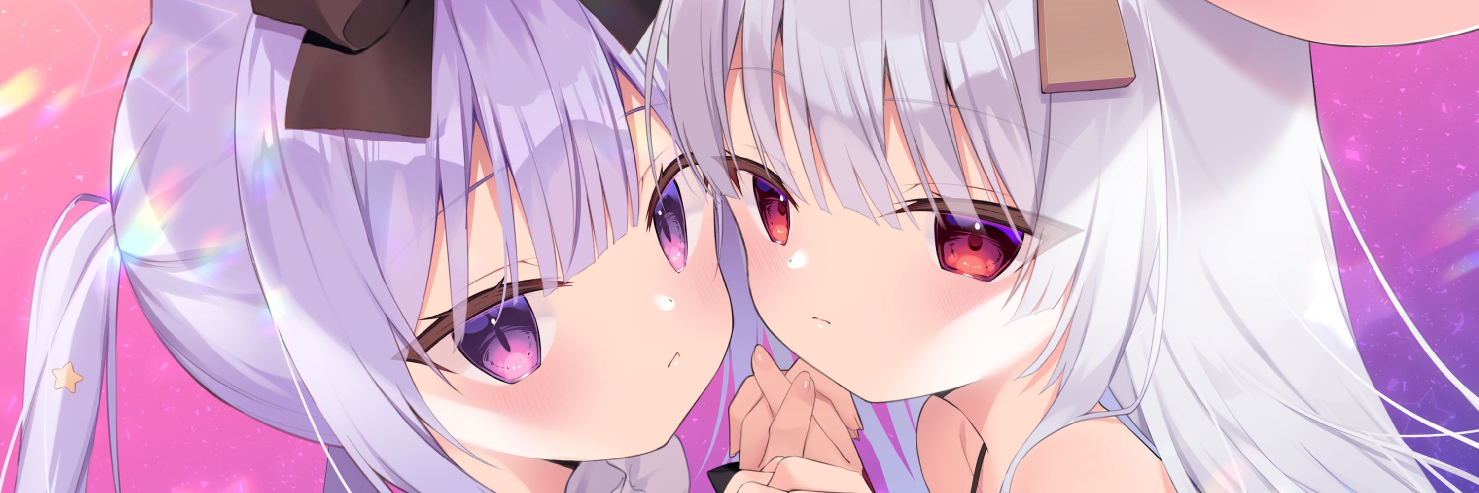 うさみこ🐰@Fanbox
