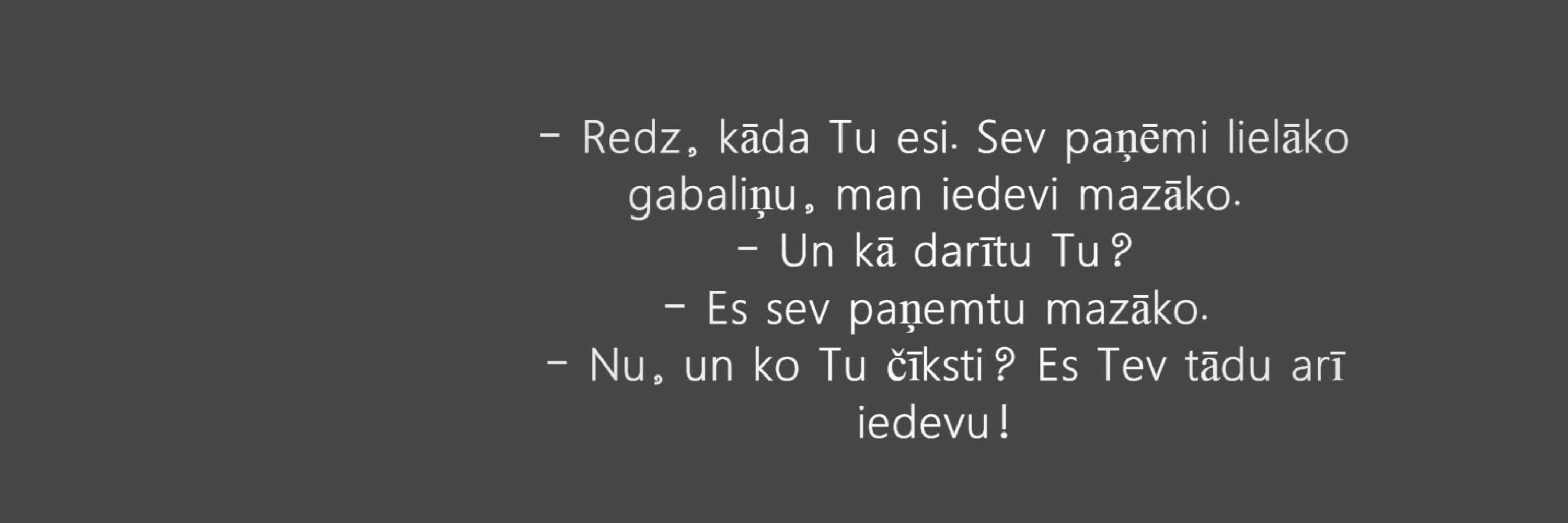 cita Inga Spriņģe