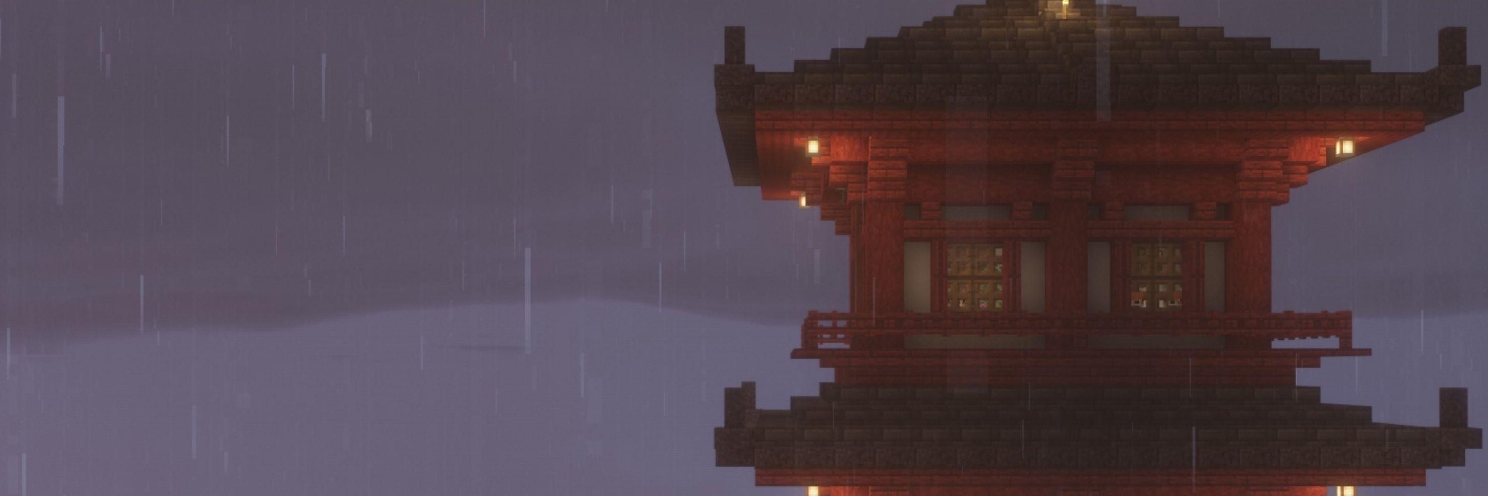 Sanya