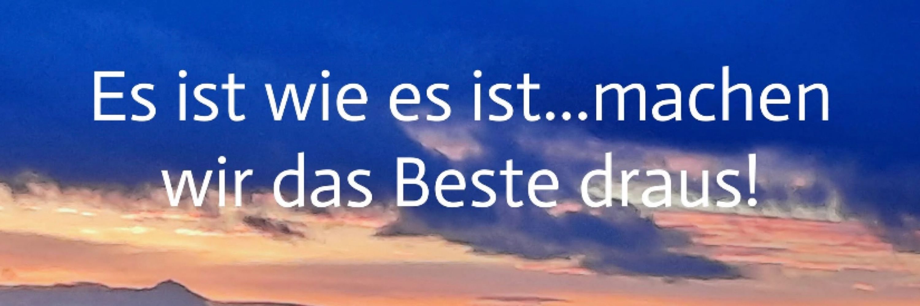 Christian Strate