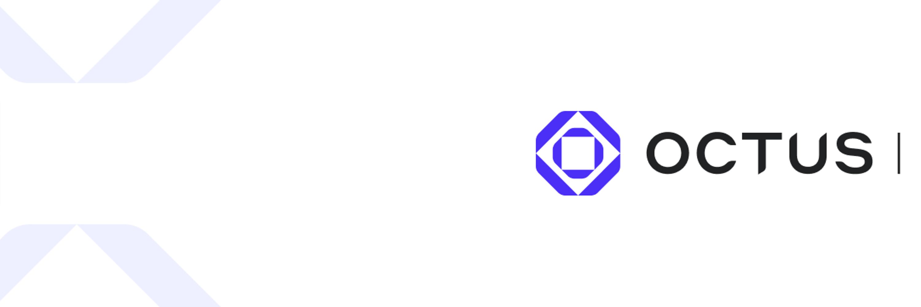 Octus