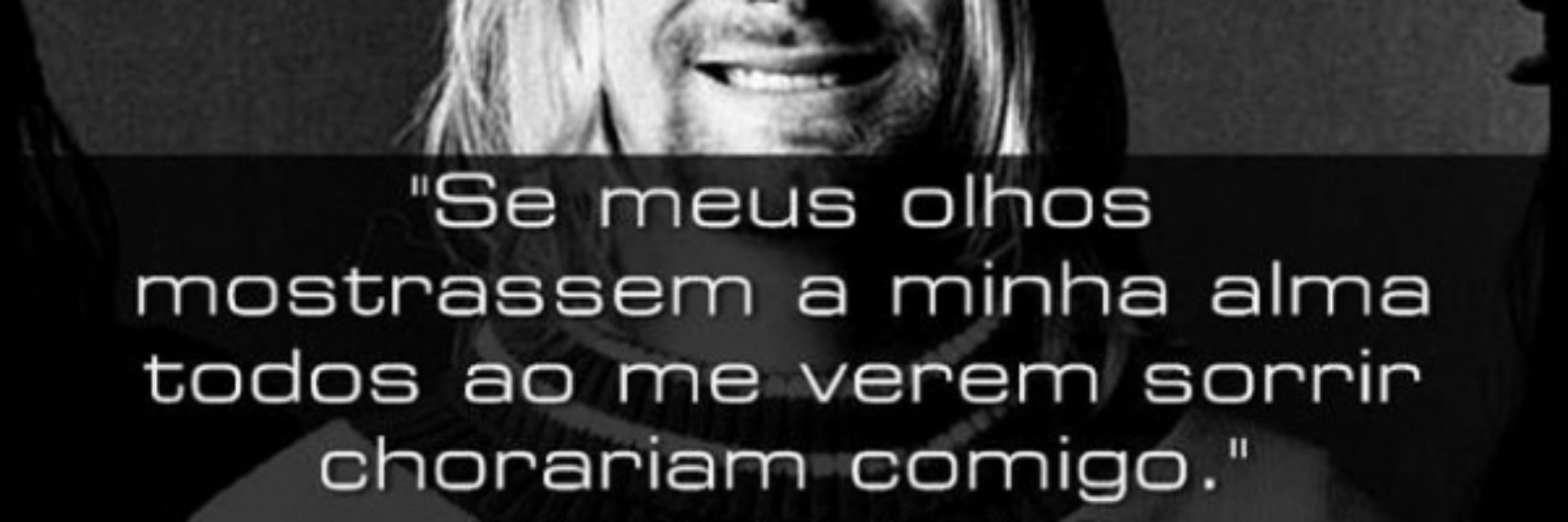 Neila Veriato
