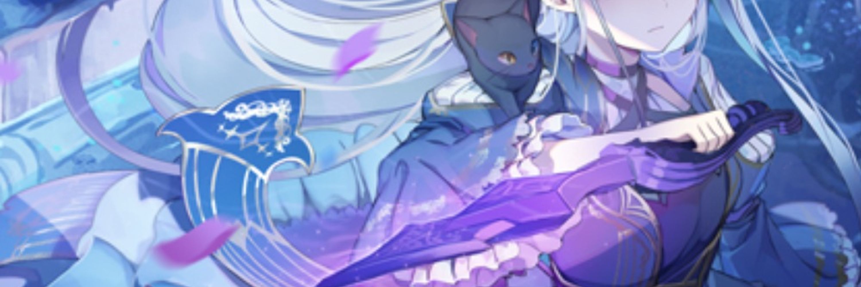 Ariabl'eyeS
