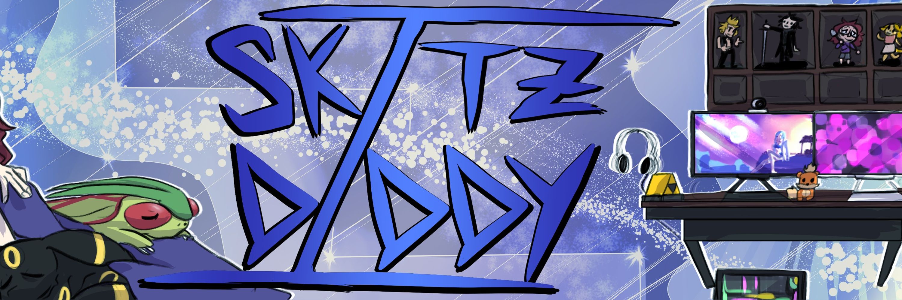 Skitz