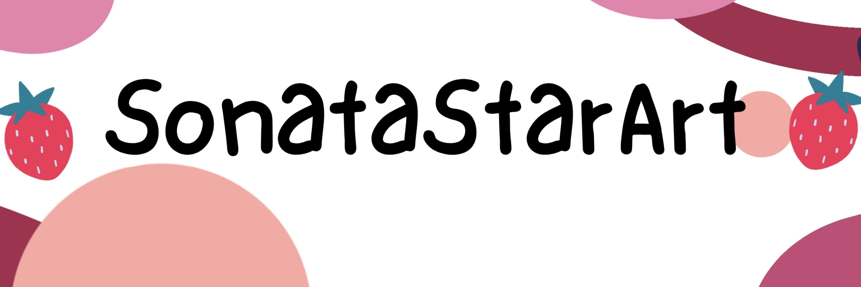 SonataStar