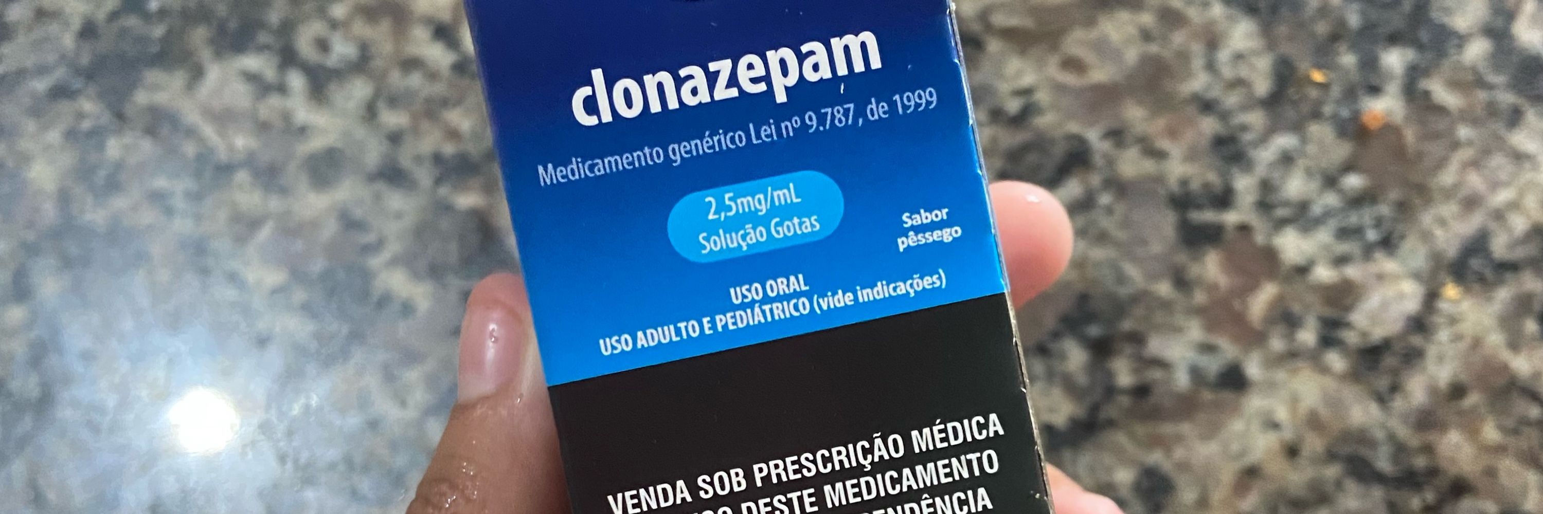 Suzi sem L