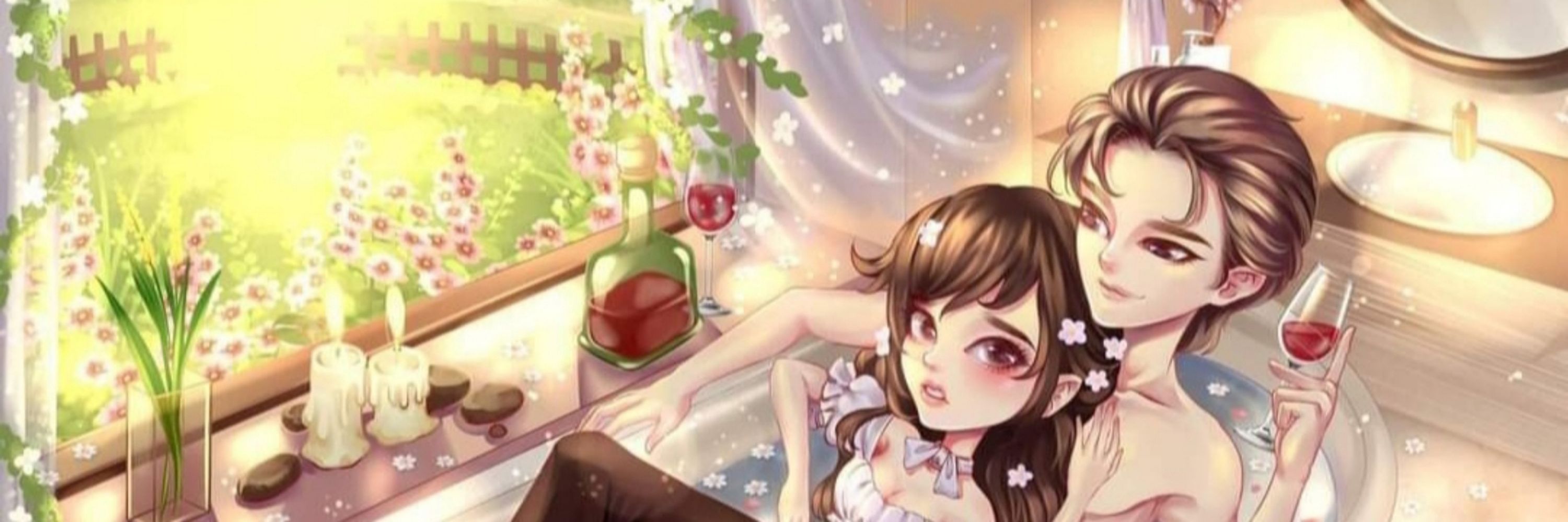 Lomnao Writer 