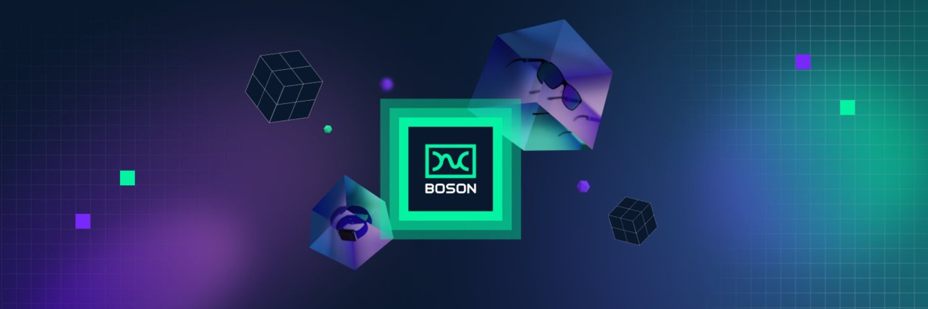 Boson Protocol