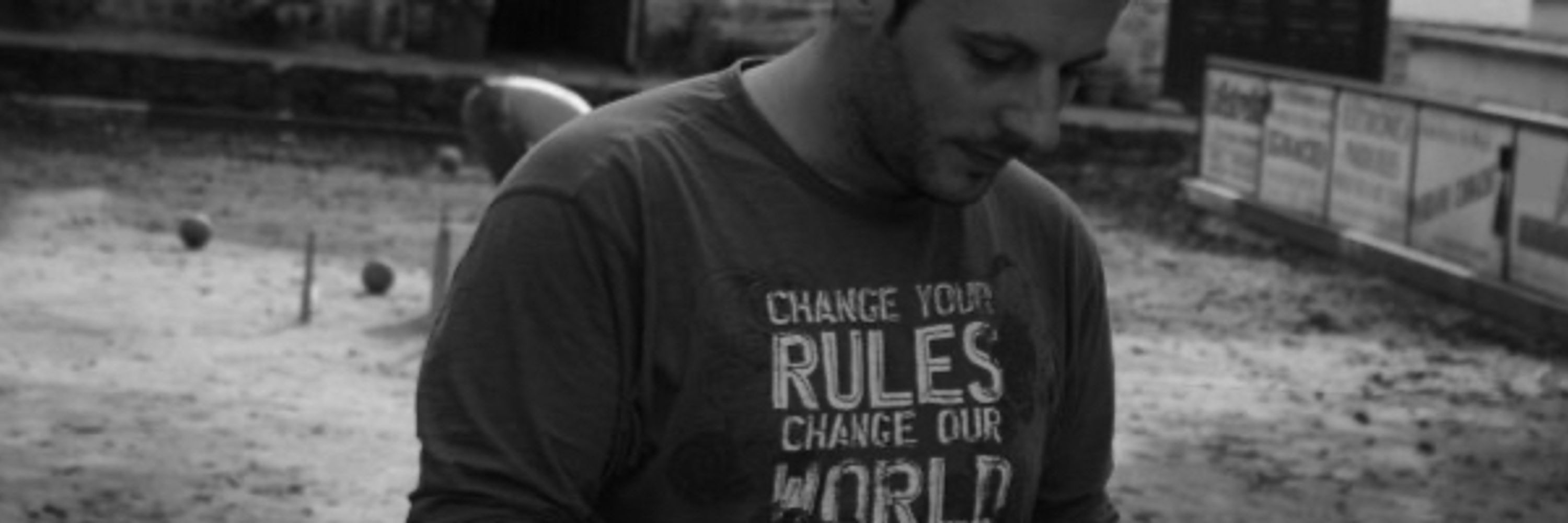 Guillem Ruisánchez