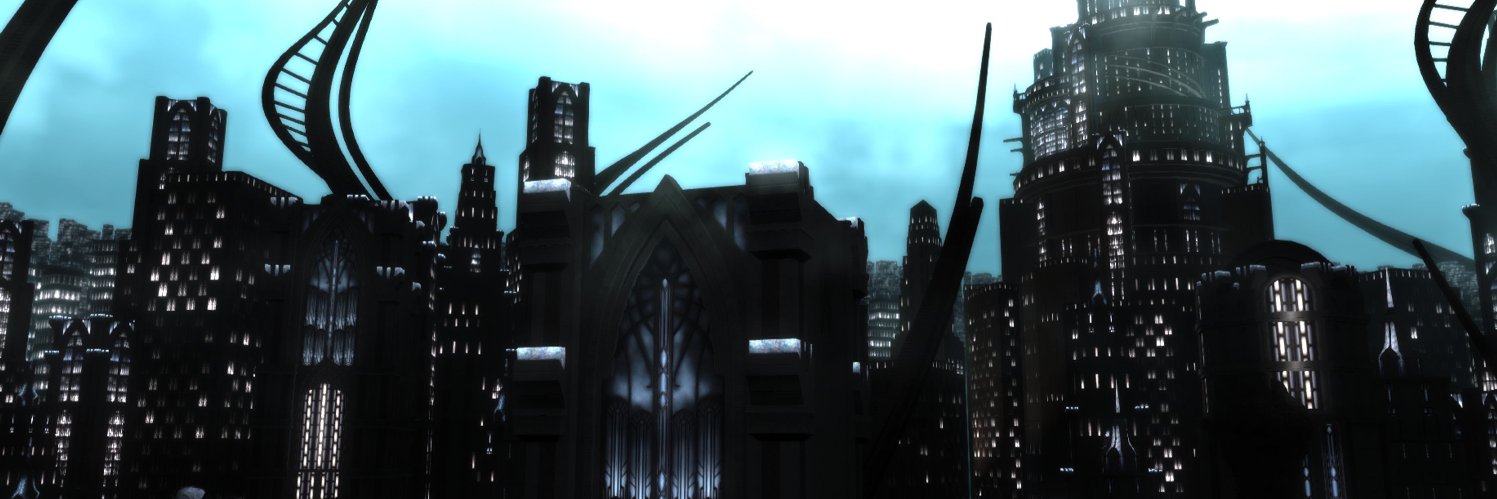 :ff14_city_uldah: 몽누 