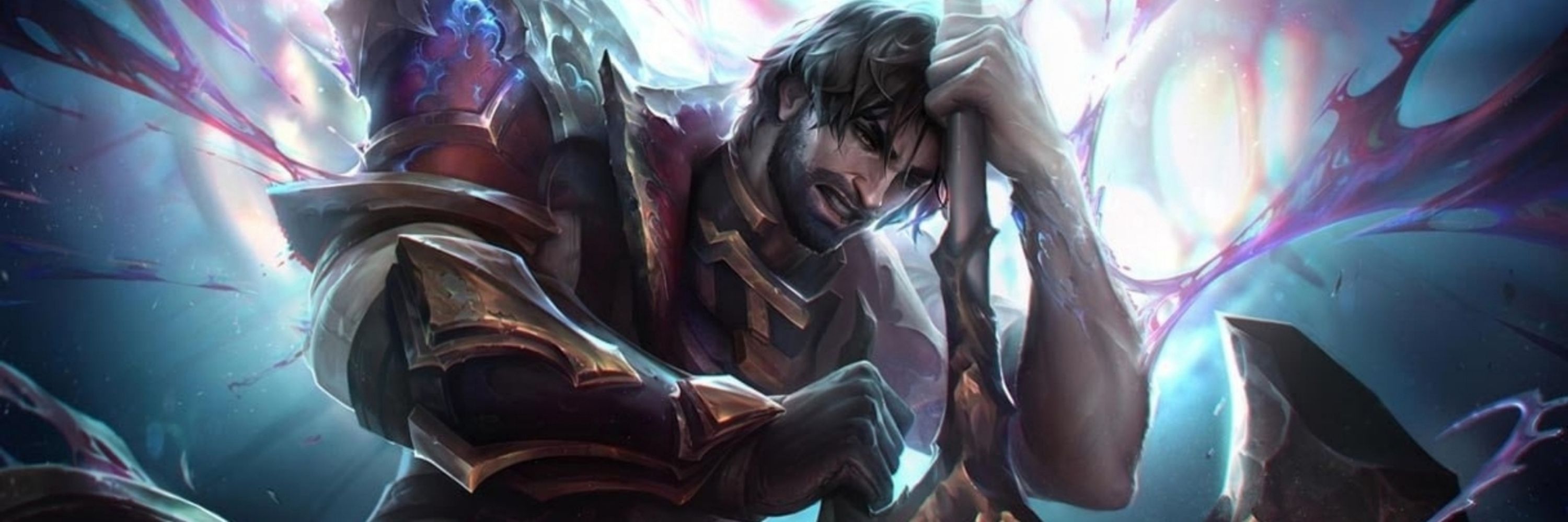 HiaVin