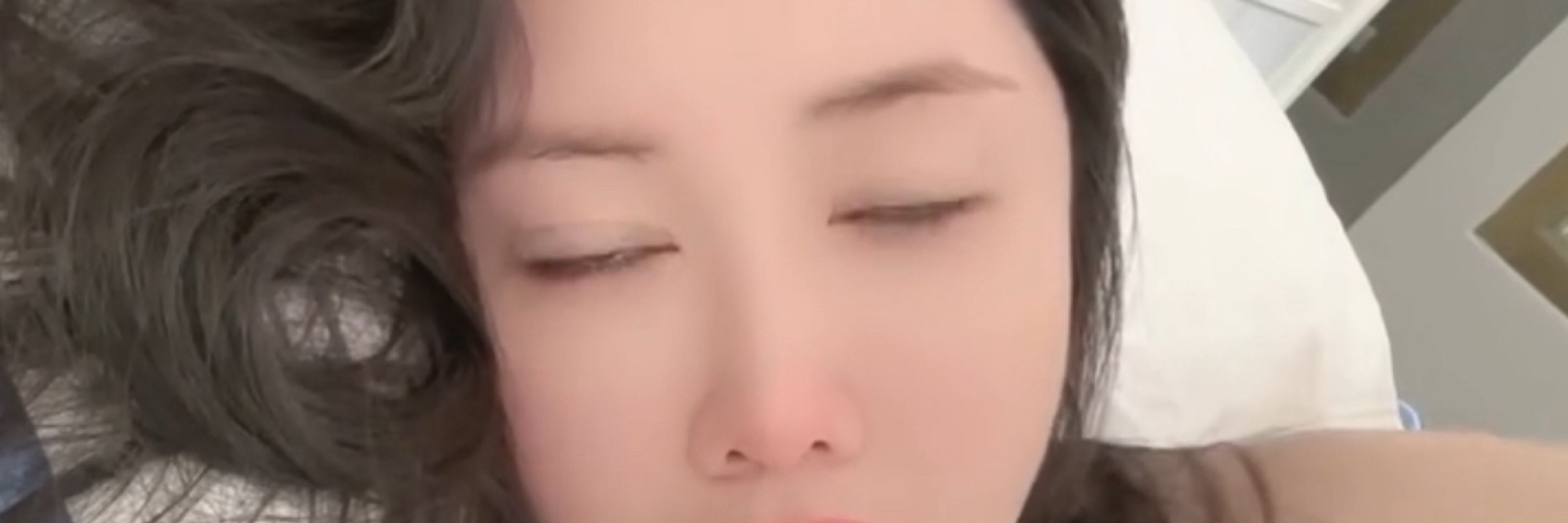 Acervo Jiafei