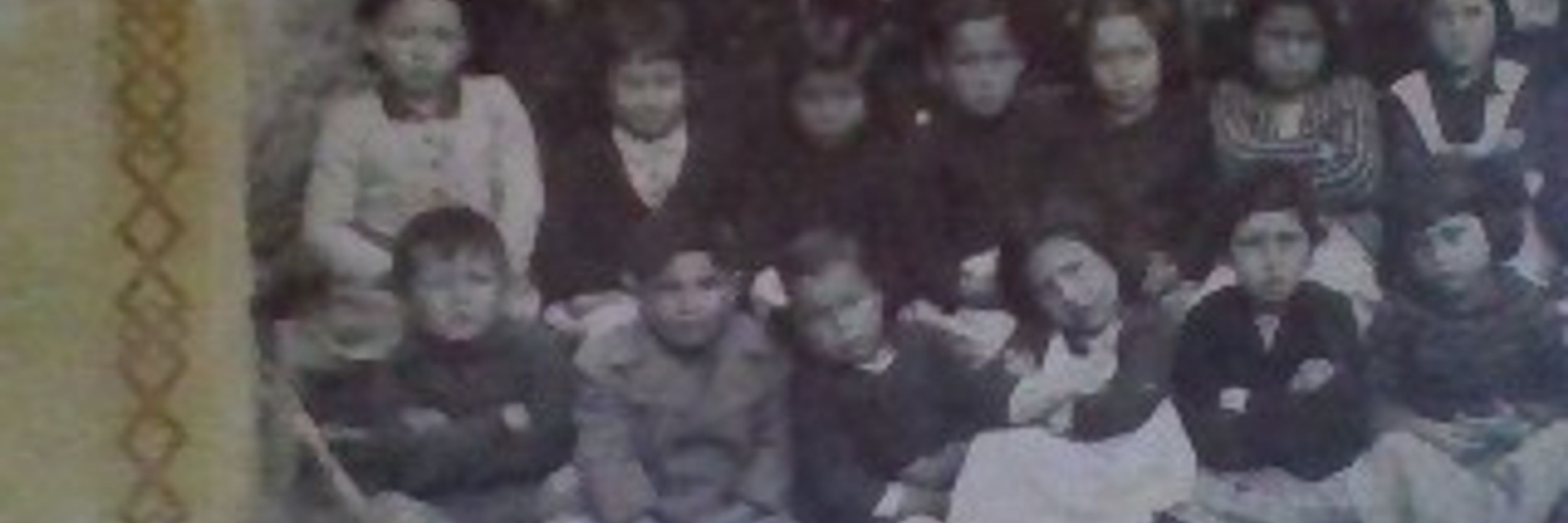 Martinico-2