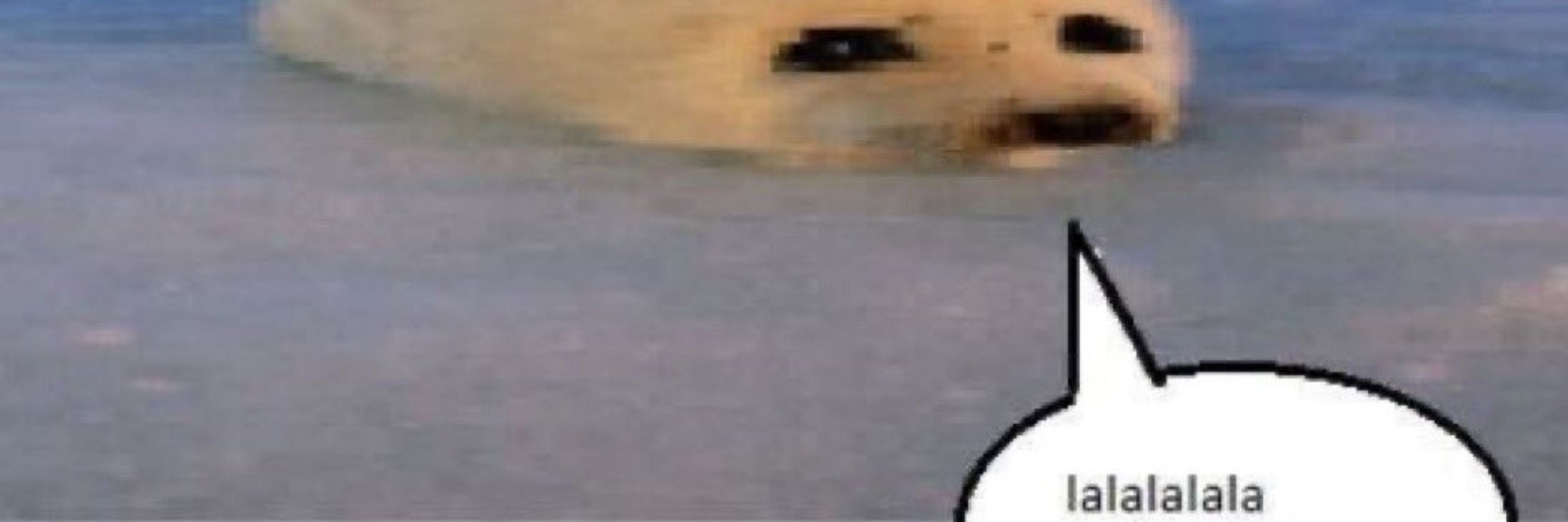 ben
