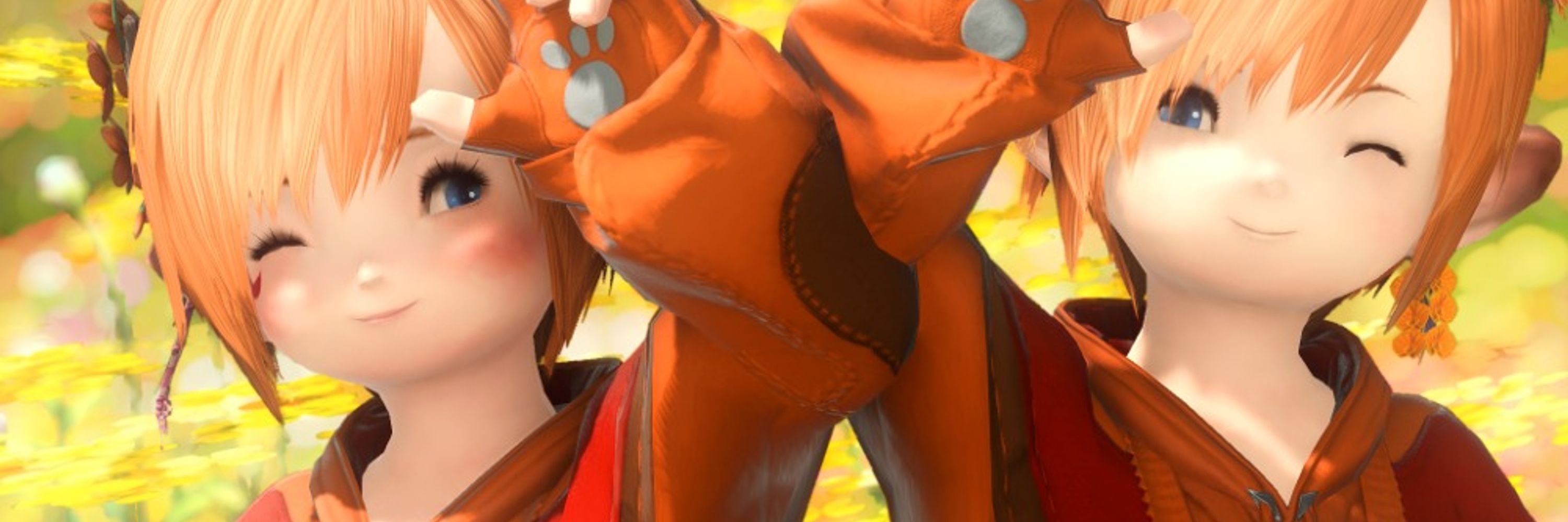 みとりん🍊