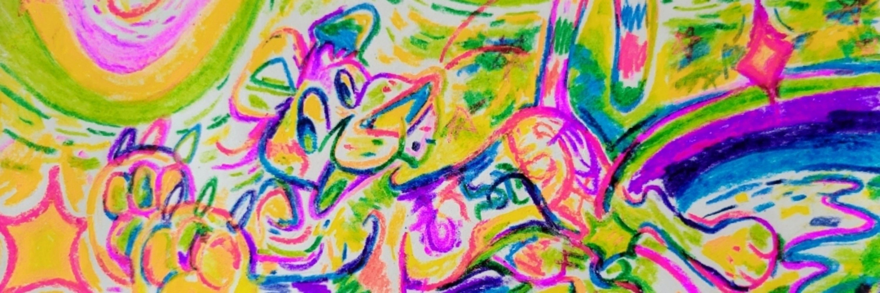 Tigerparadise