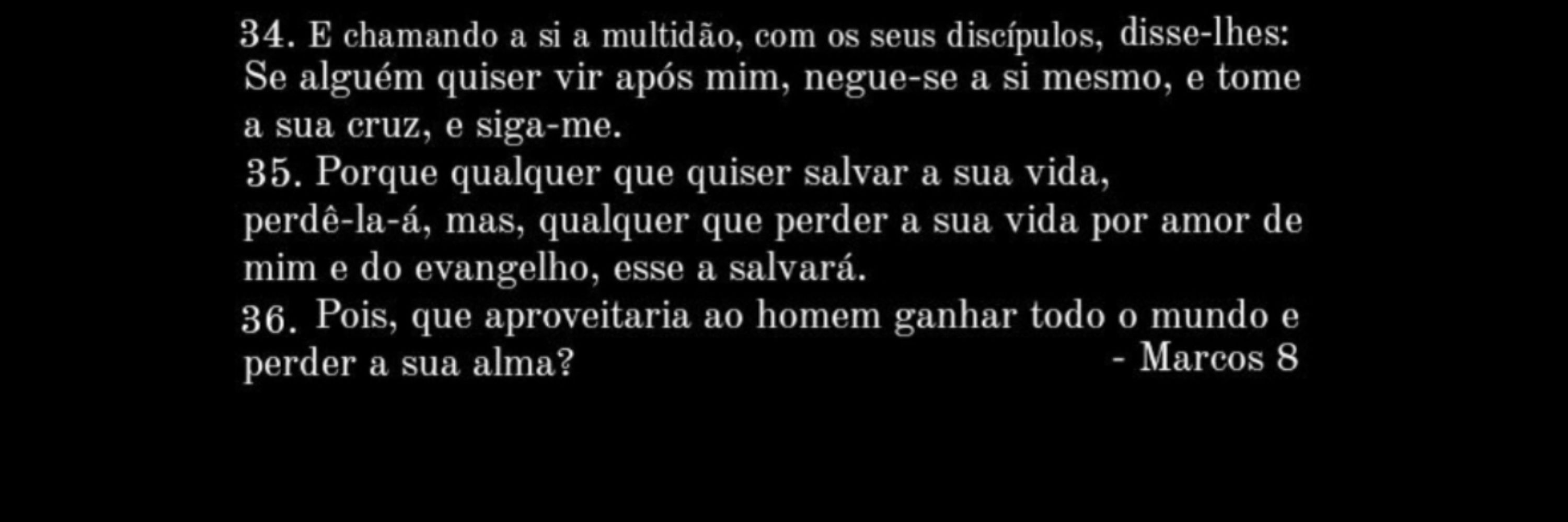 Wagner Fortunato ᶜʳᶠ