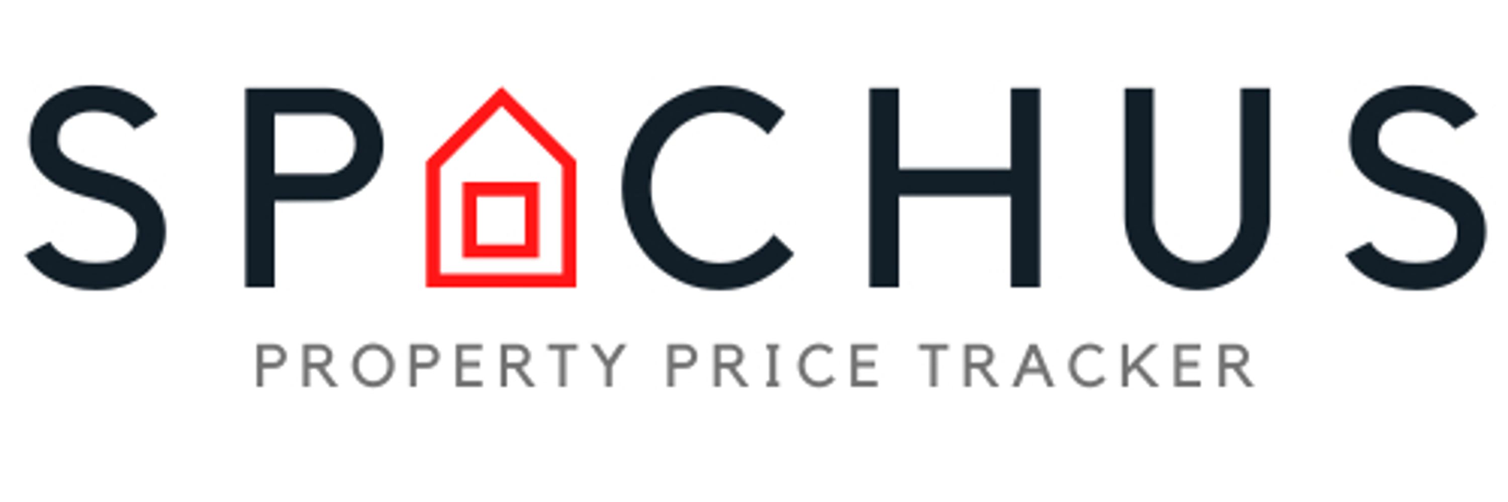 Spachus Australia