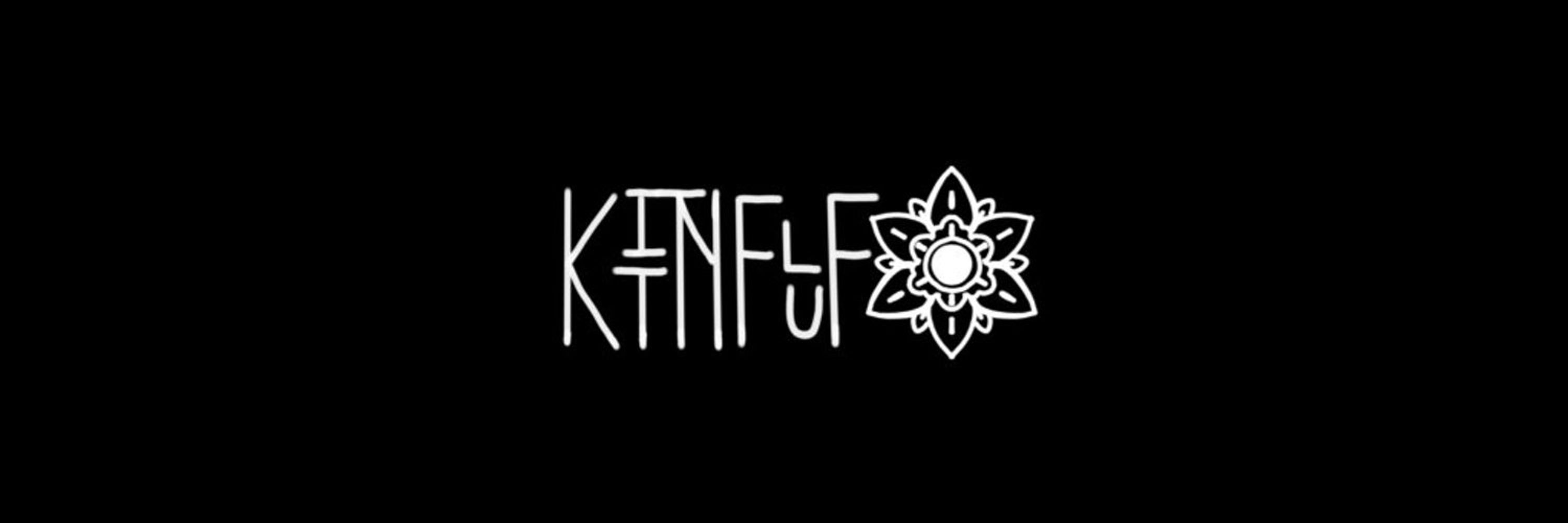 kittyfluf 