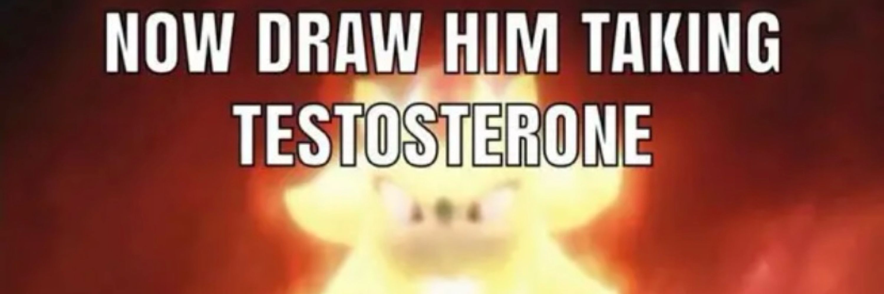 Vin