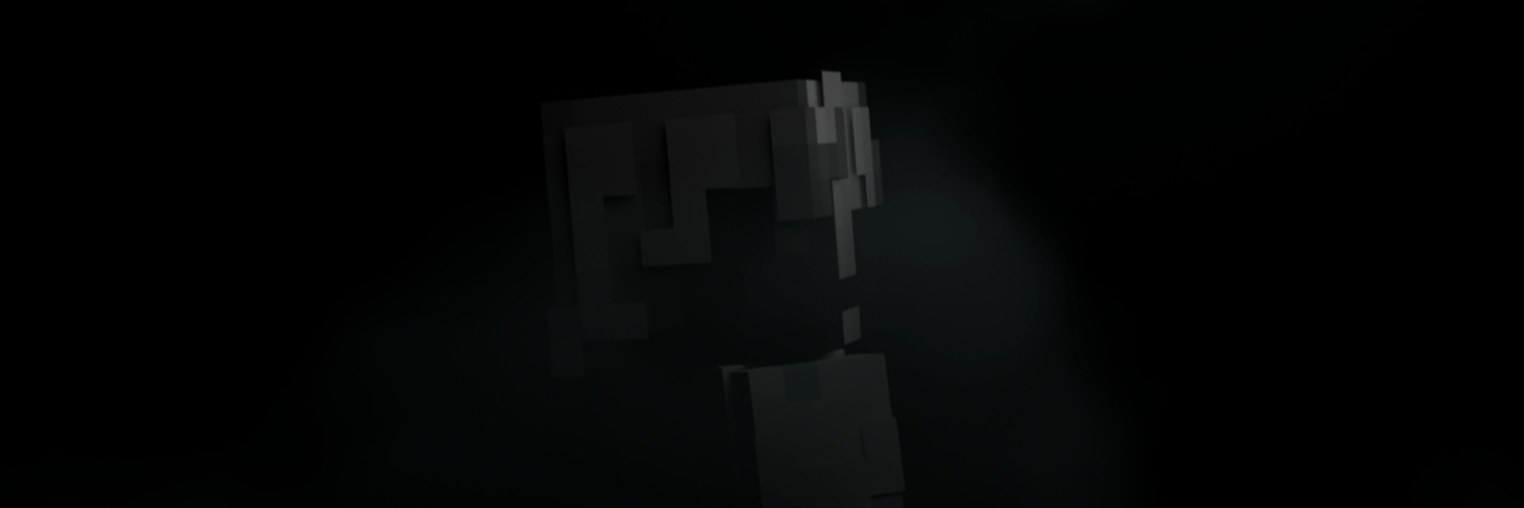 ThBmbDstr
