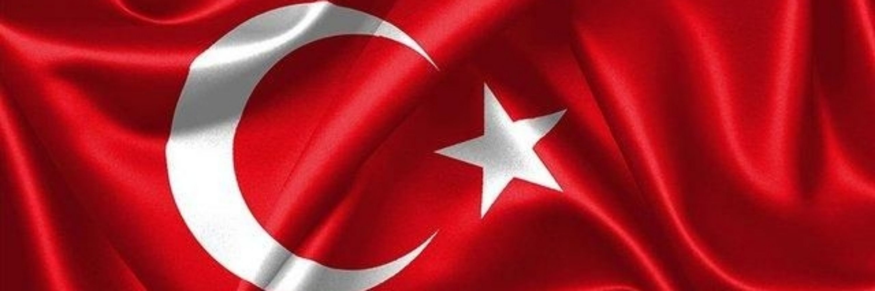 Asenayfer