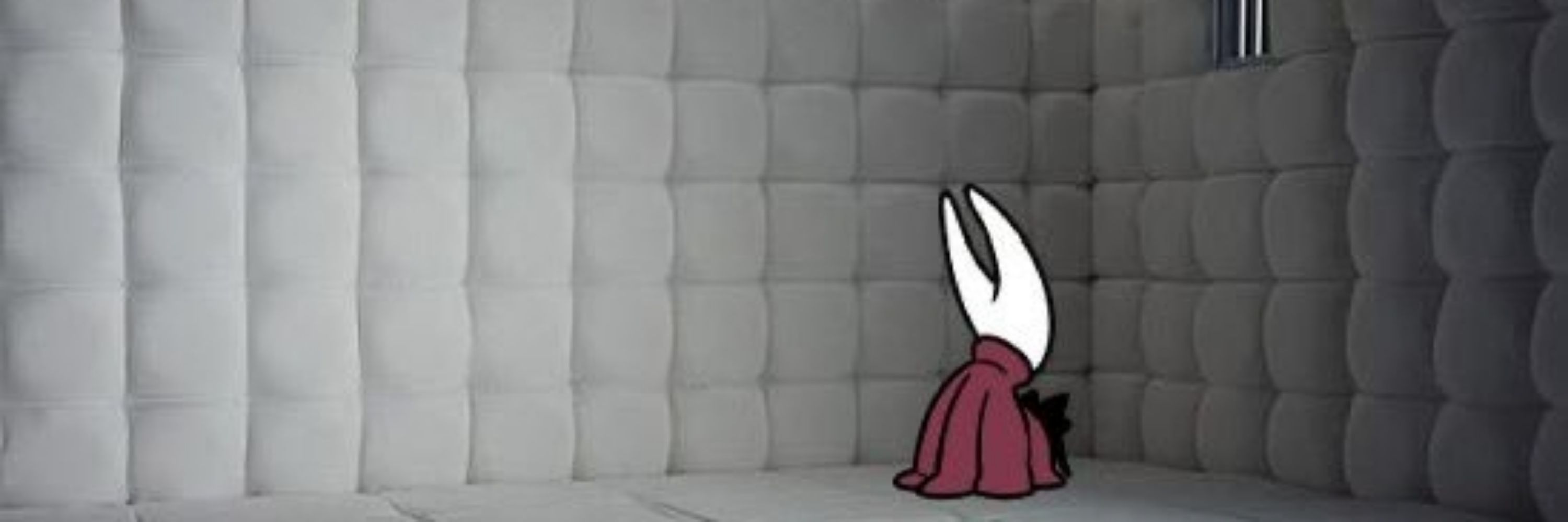 Vlad Venture